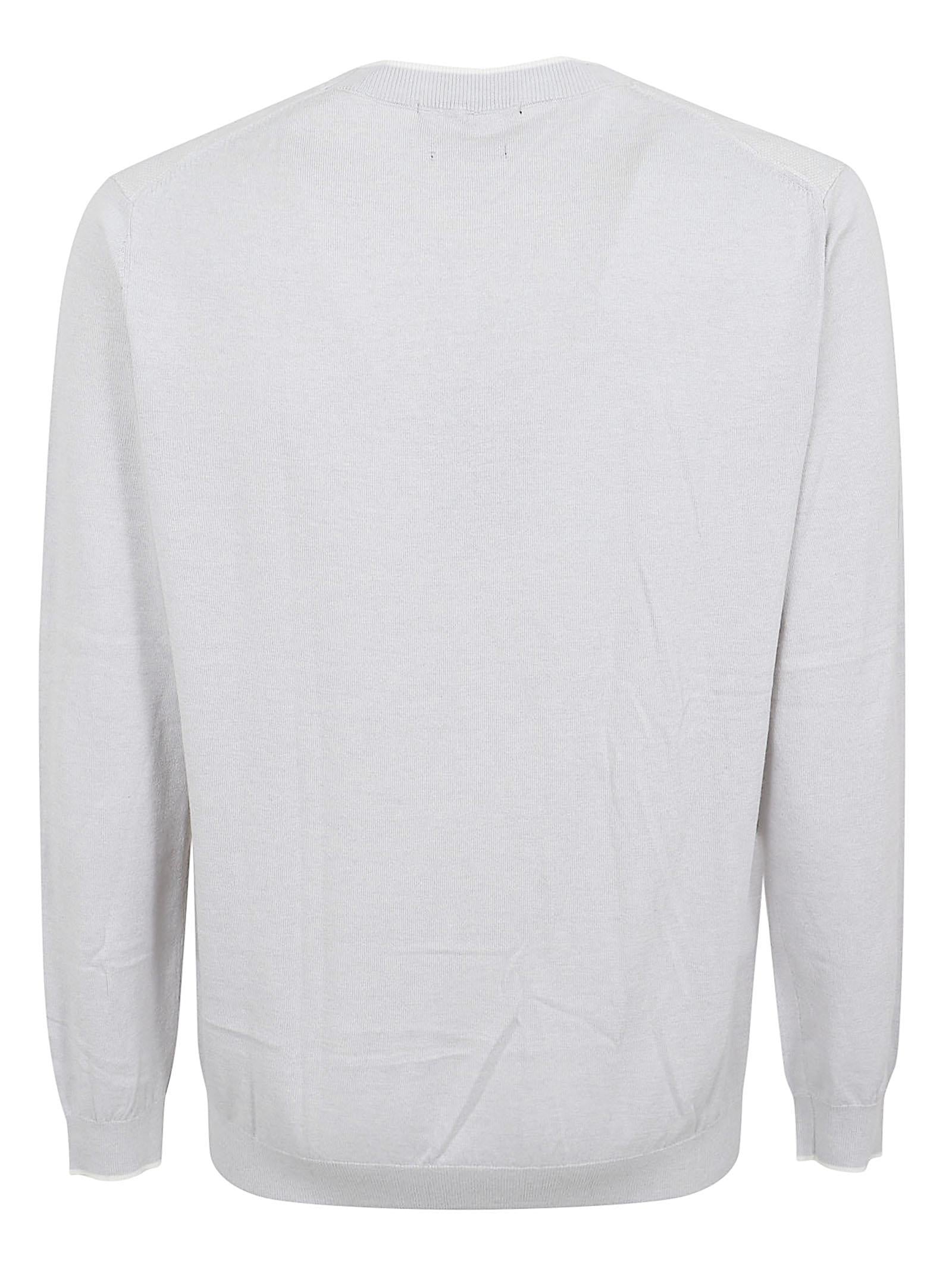 Maglione uomo QA6014MA19R 44201 ICE LIU.JO 