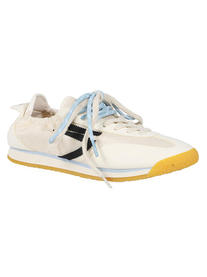 Sneakers donna<BR/> PU602P-036 COTTON CANDY  PURAAI 