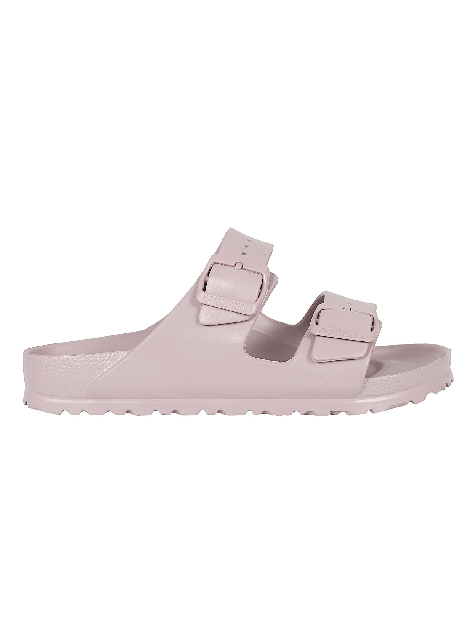 Ciabatta donna 1031294 FADED PURPLE  BIRKENSTOCK 