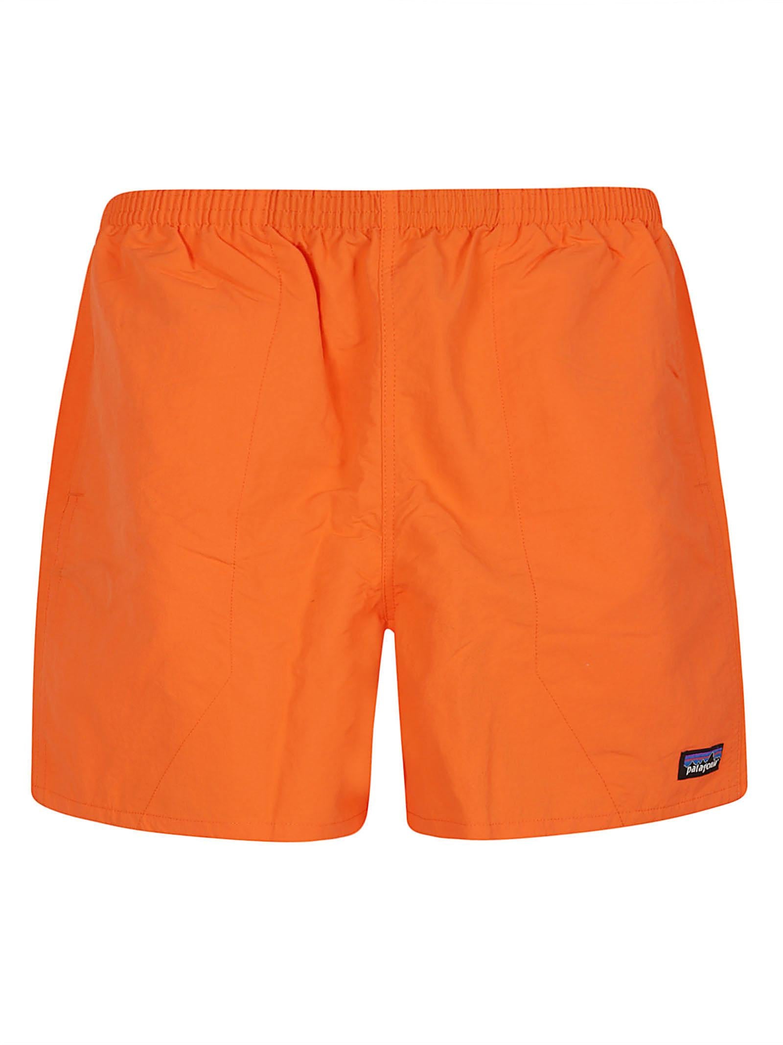 Costume uomo<BR/> 57022 ORPL  PATAGONIA 