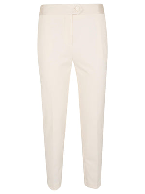 Pantalone donna PVN2LAW ZINCO  IMPERIAL 