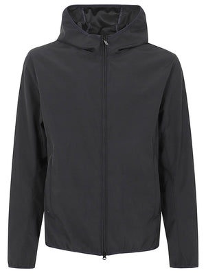 Giacca uomo 1861N 6WV99 Black COLMAR 