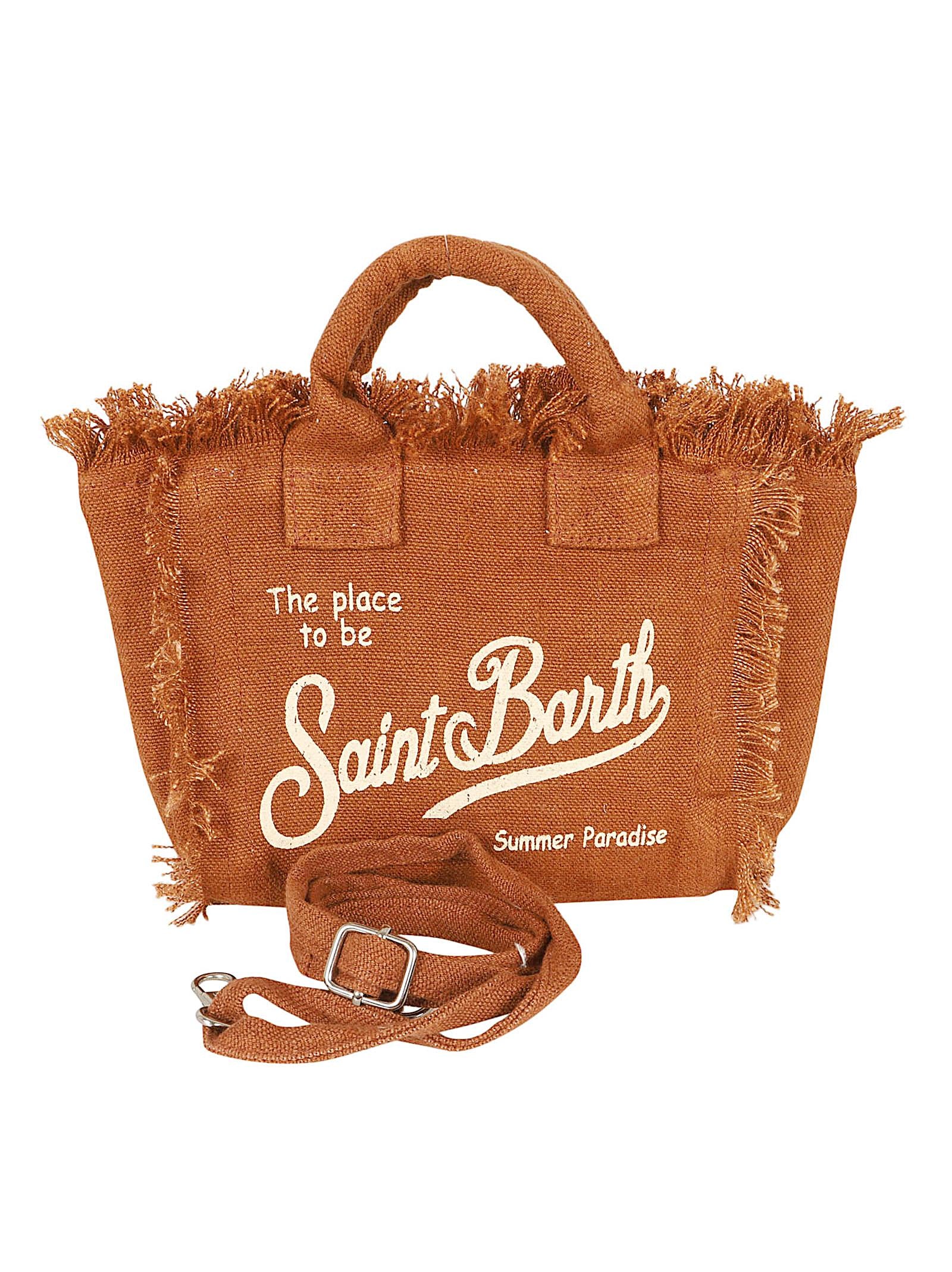 Borsa donna VANITY MINI LINEN 00396L LINEN 1811  MC 2 