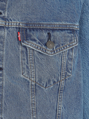 Giacca uomo<BR/> 72334 0773 WASHED AWAY T LEVI'S STRAUSS 