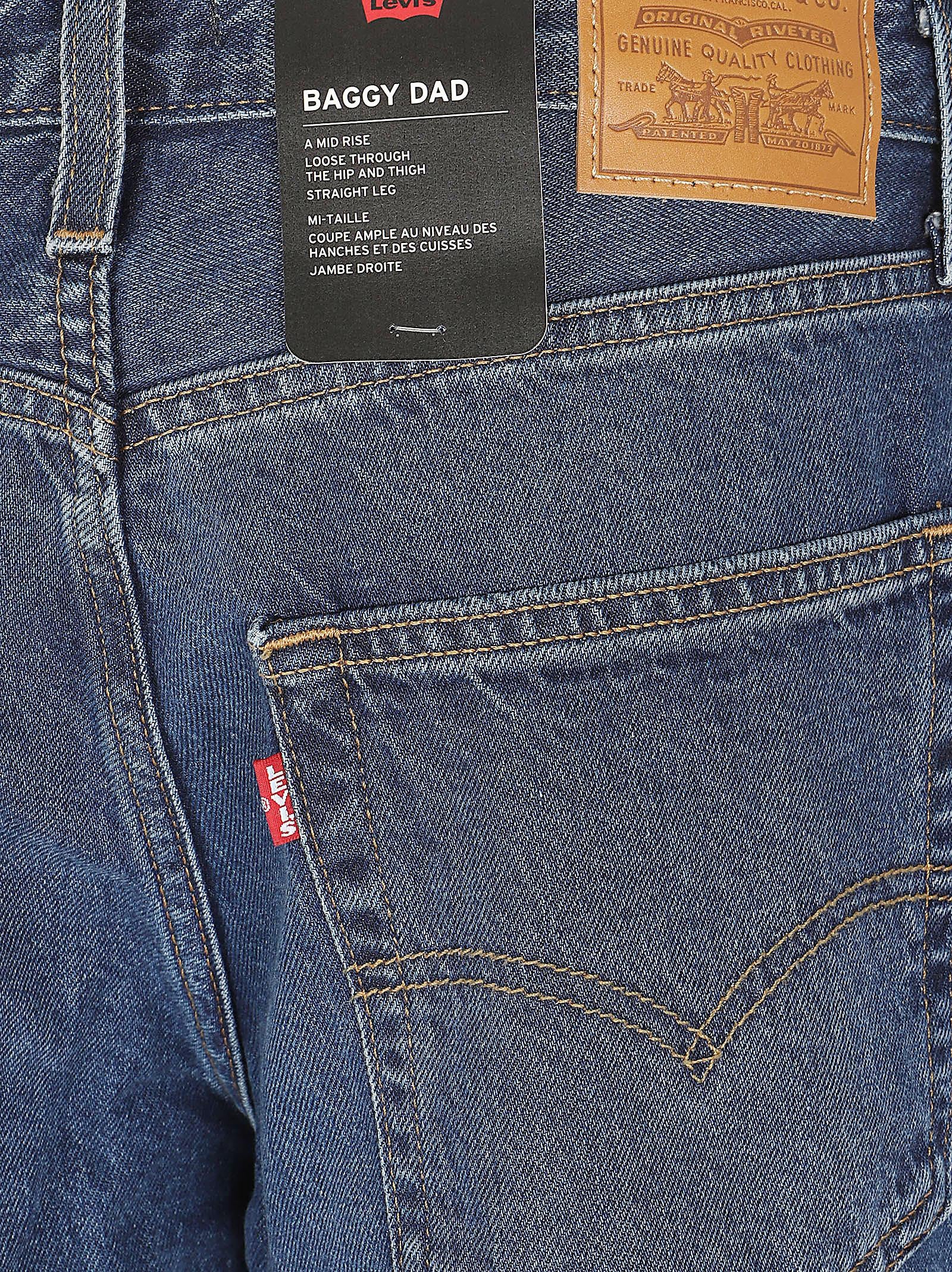 Jeans donna<BR/> A3494 0037  LEVI'S STRAUSS 