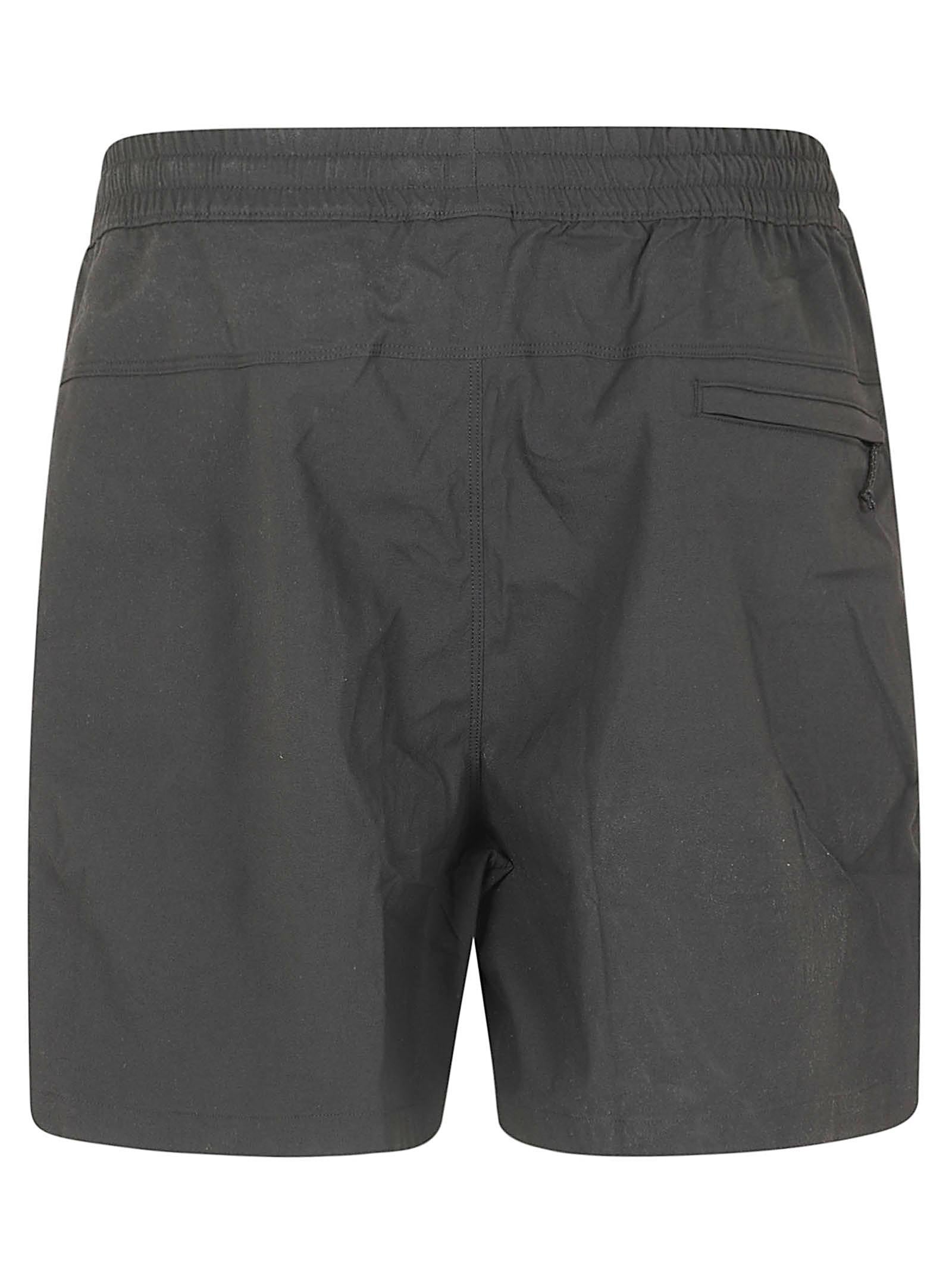 Pantaloncino uomo 58049 BOB  PATAGONIA 