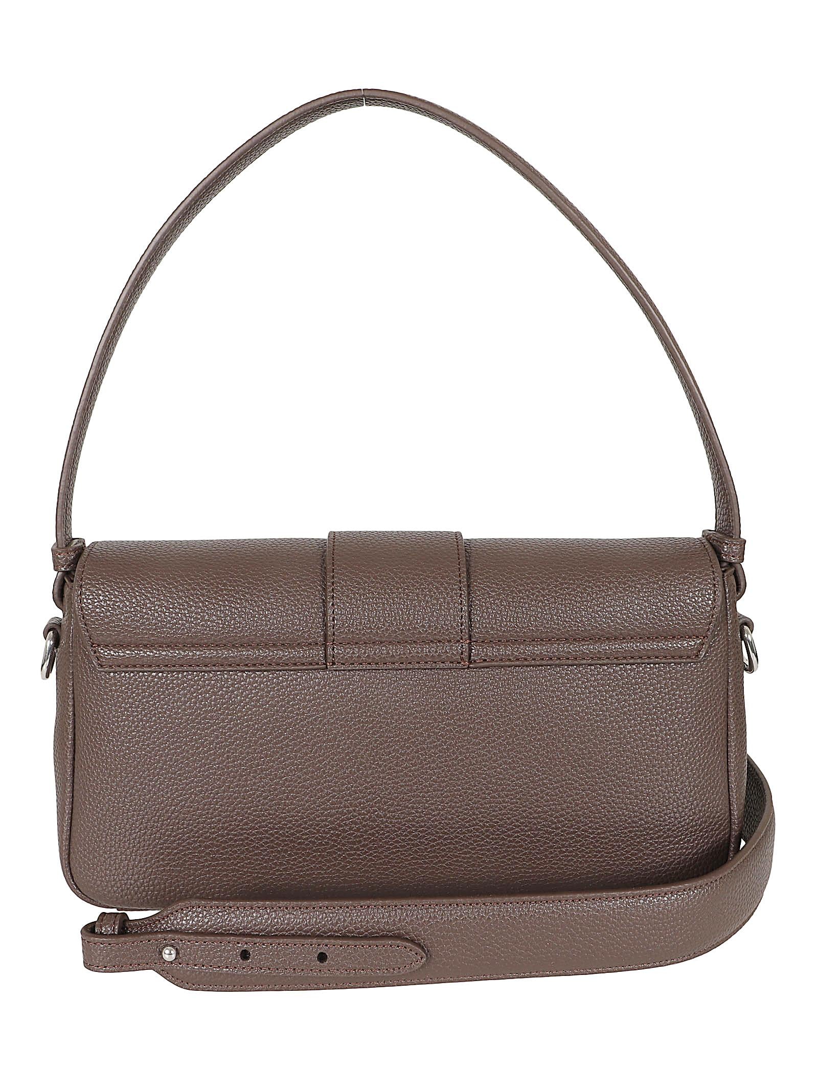 Borsa donna XW002592 AF11902U6018 DUSK SHADE ARMANI EXCHANGE 