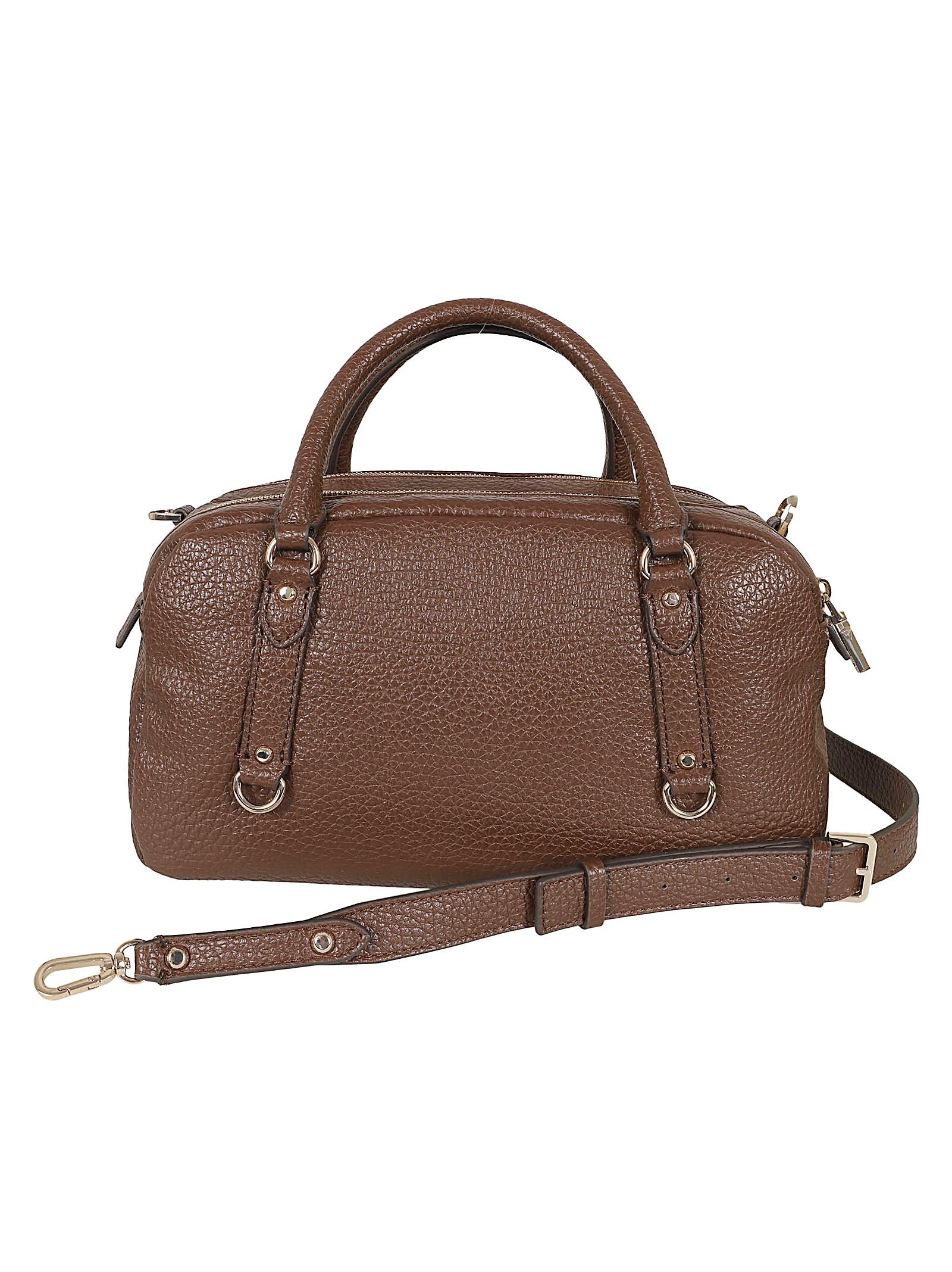 Borsa donna HWBG9501060 ESP ESPRESSO GUESS 