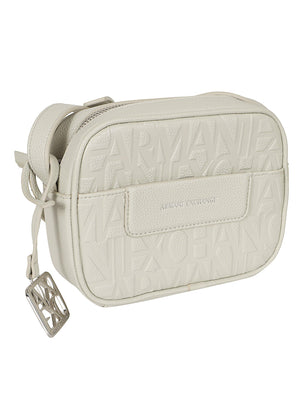 Borsa donna XW001578 AF15774U6275 DUST ARMANI EXCHANGE 