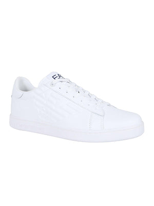 Scarpe sportive uomo 7X000331 AF10848U0001  EA7 
