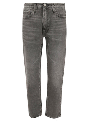 Jeans uomo 29507 1804 NIGHT SHADOWS LEVI'S STRAUSS 