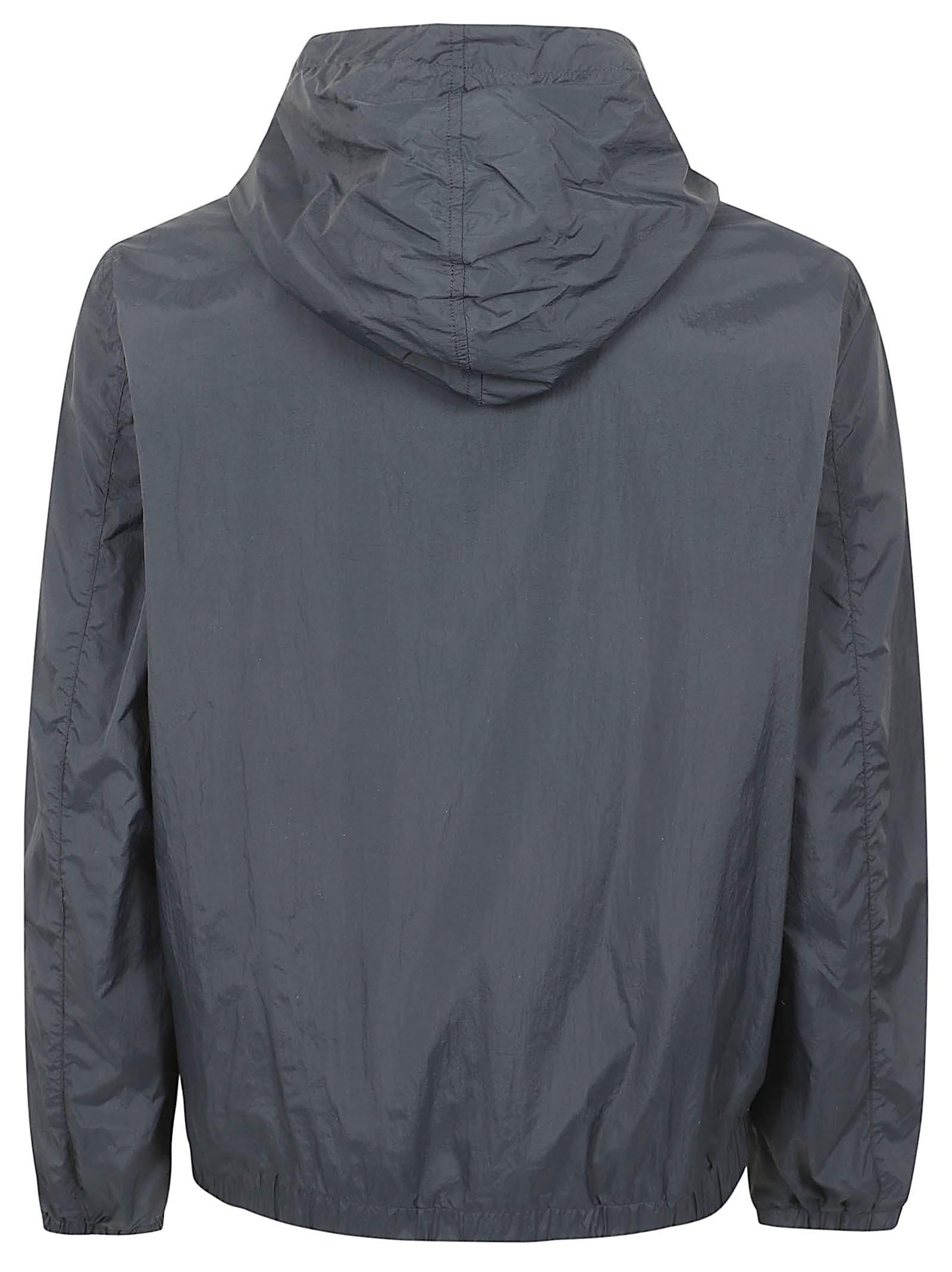 Giacca uomo PEU5747 01181986215  PEUTEREY 