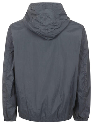 Giacca uomo PEU5747 01181986215  PEUTEREY 