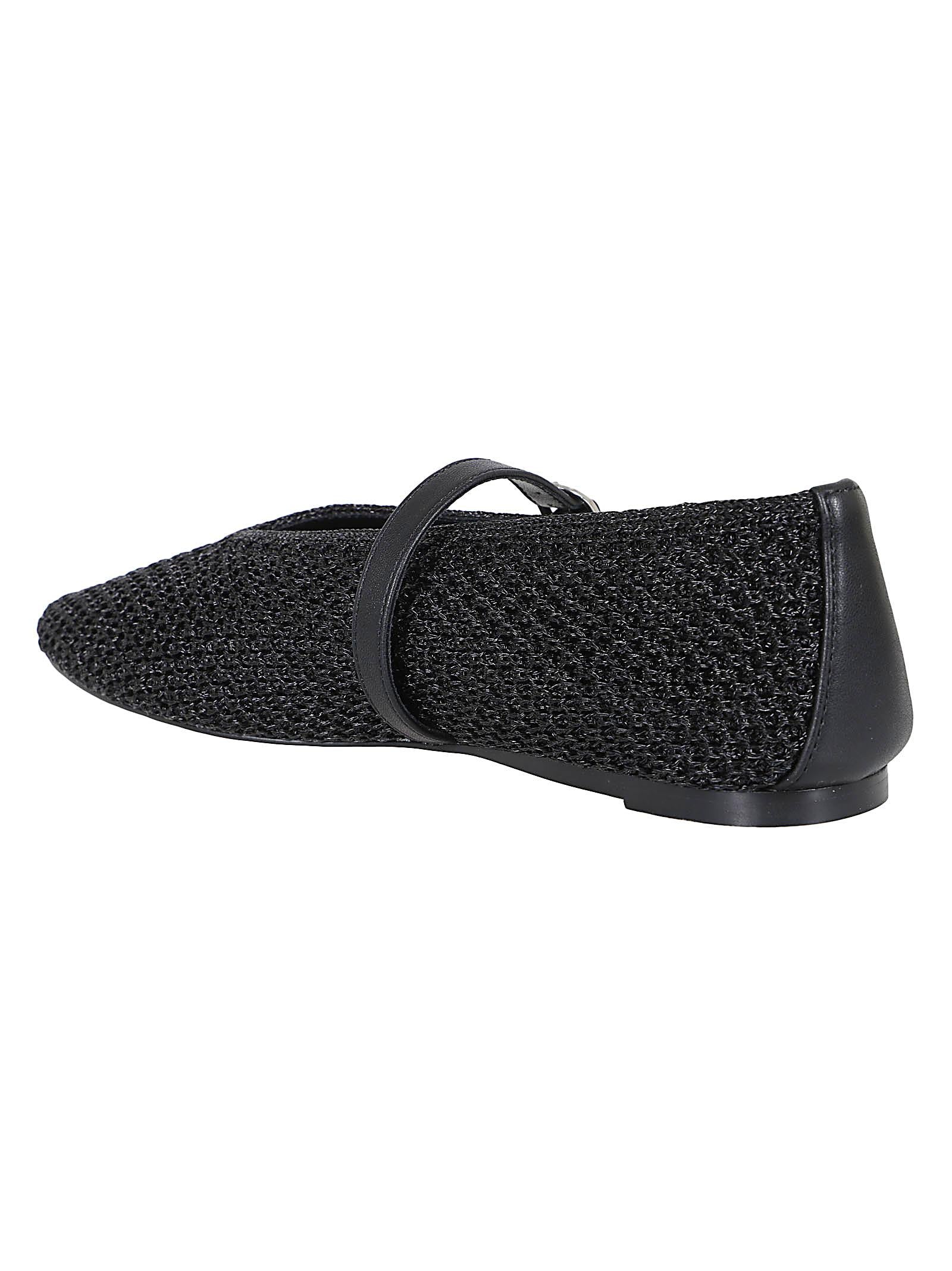 Scarpe donna SMSGAYLA 1 Black STEVE MADDEN 