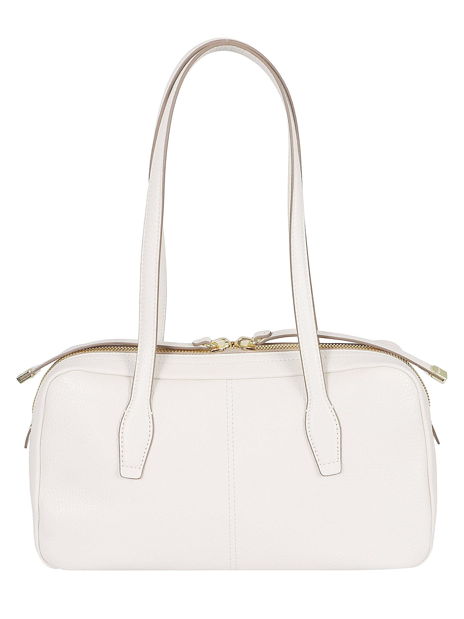 Borsa donna BS 11799-COMM GRN 3890 MARBLE GIANNI CHIARINI 