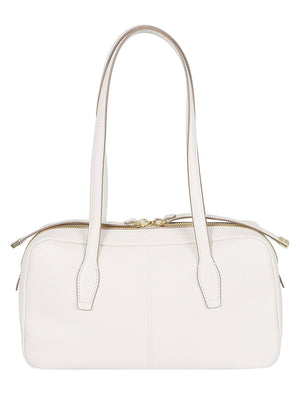 Borsa donna BS 11799-COMM GRN 3890 MARBLE GIANNI CHIARINI 