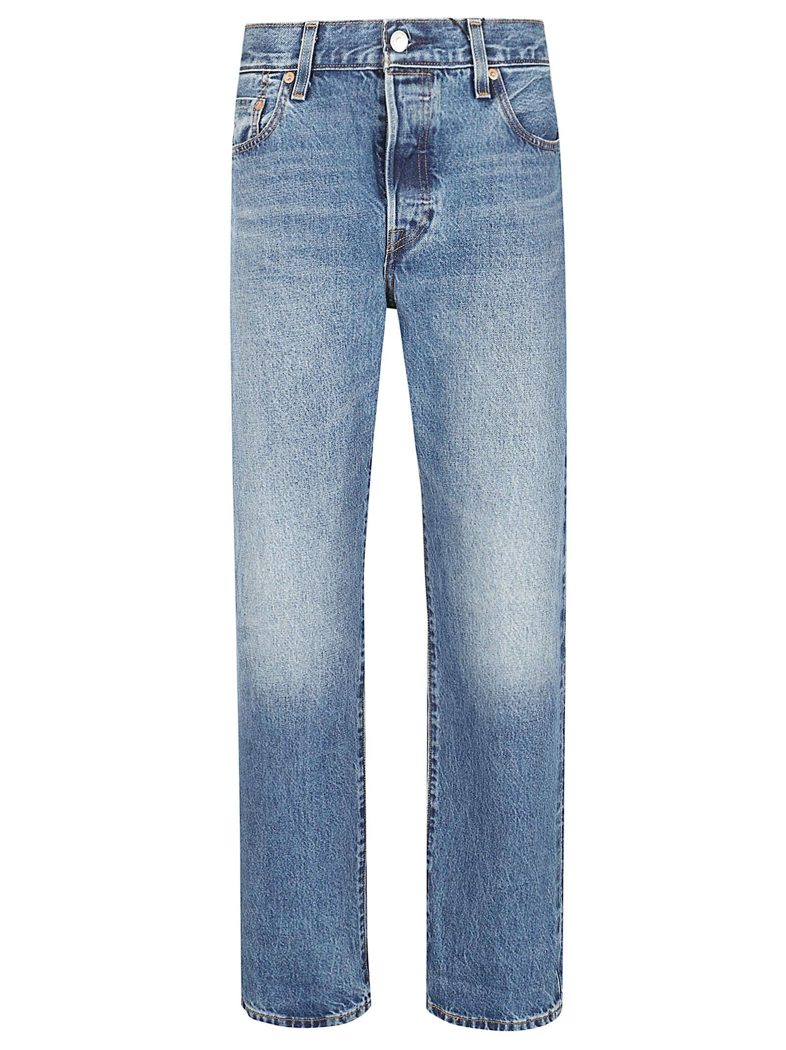 Jeans donna<BR/> A1959 0116  LEVI'S STRAUSS 