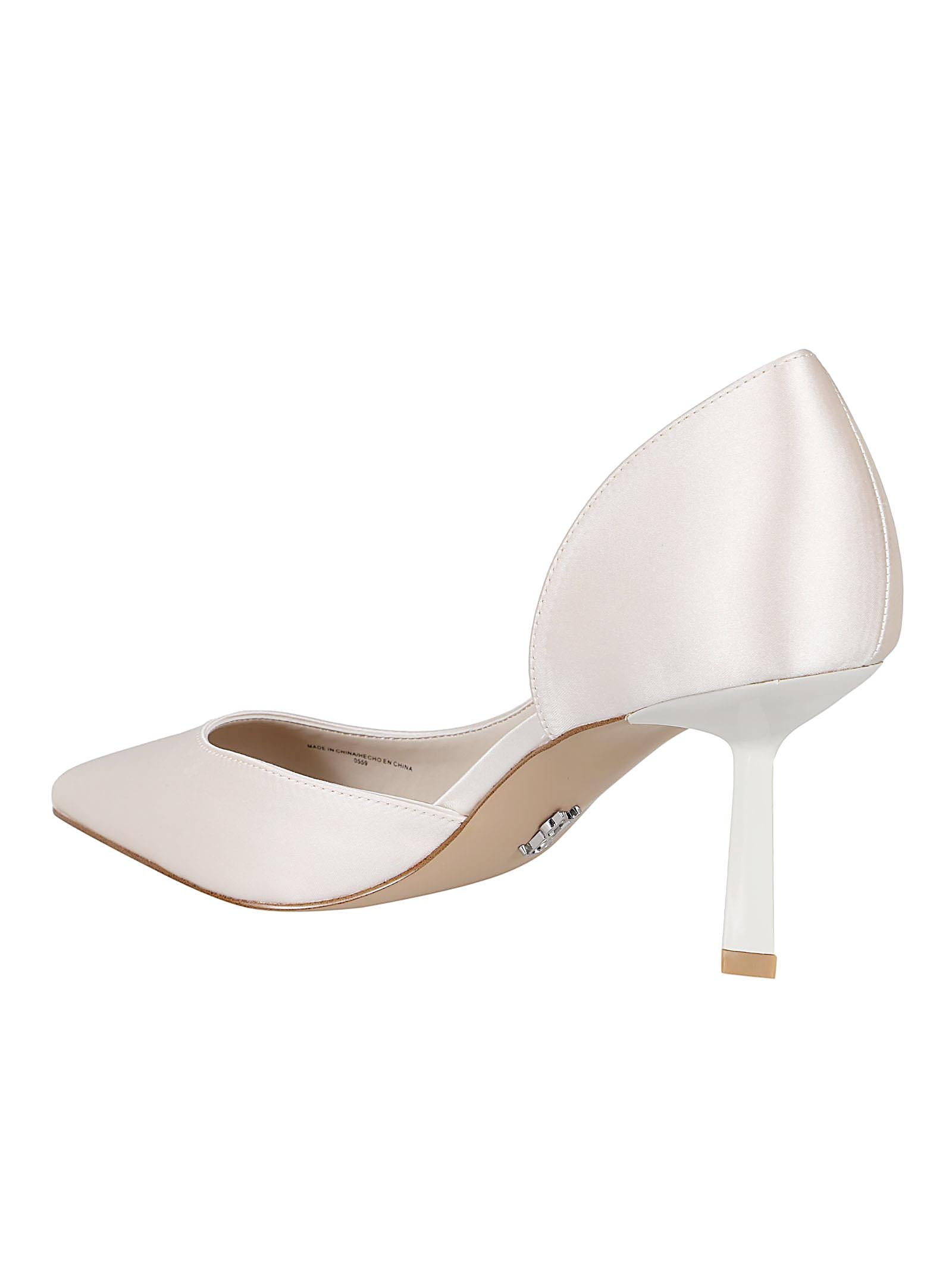 Scarpa donna SMSVENA IPS PEARL SAT STEVE MADDEN 