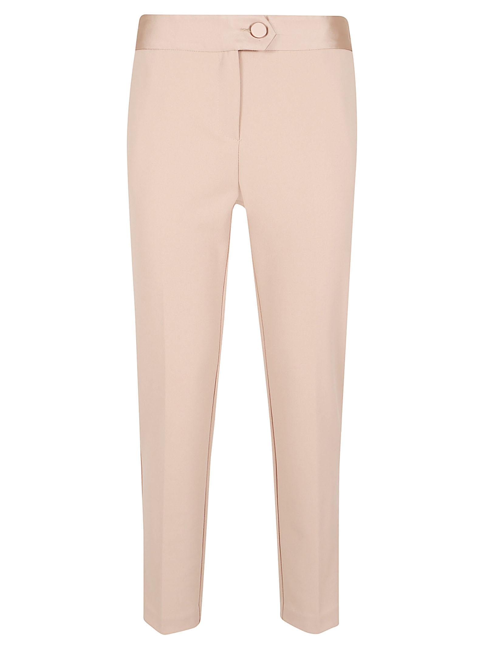 Pantalone donna PVN2LAW CIPRIA  IMPERIAL 