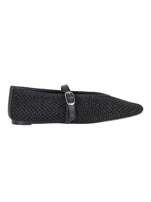 Scarpe donna SMSGAYLA 1 Black STEVE MADDEN 