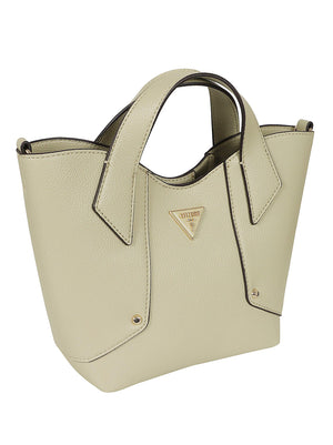 <STRONG>Borsa donna</STRONG><BR/> HWBG9914750 SAG  GUESS 
