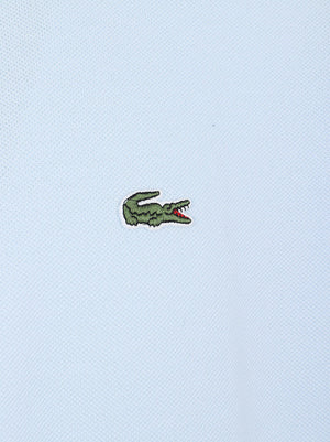 Polo uomo manica corta 1212 T01  LACOSTE 