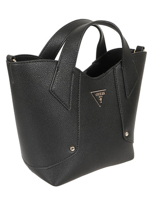 Borsa donna HWBG9914750 BLA  GUESS 