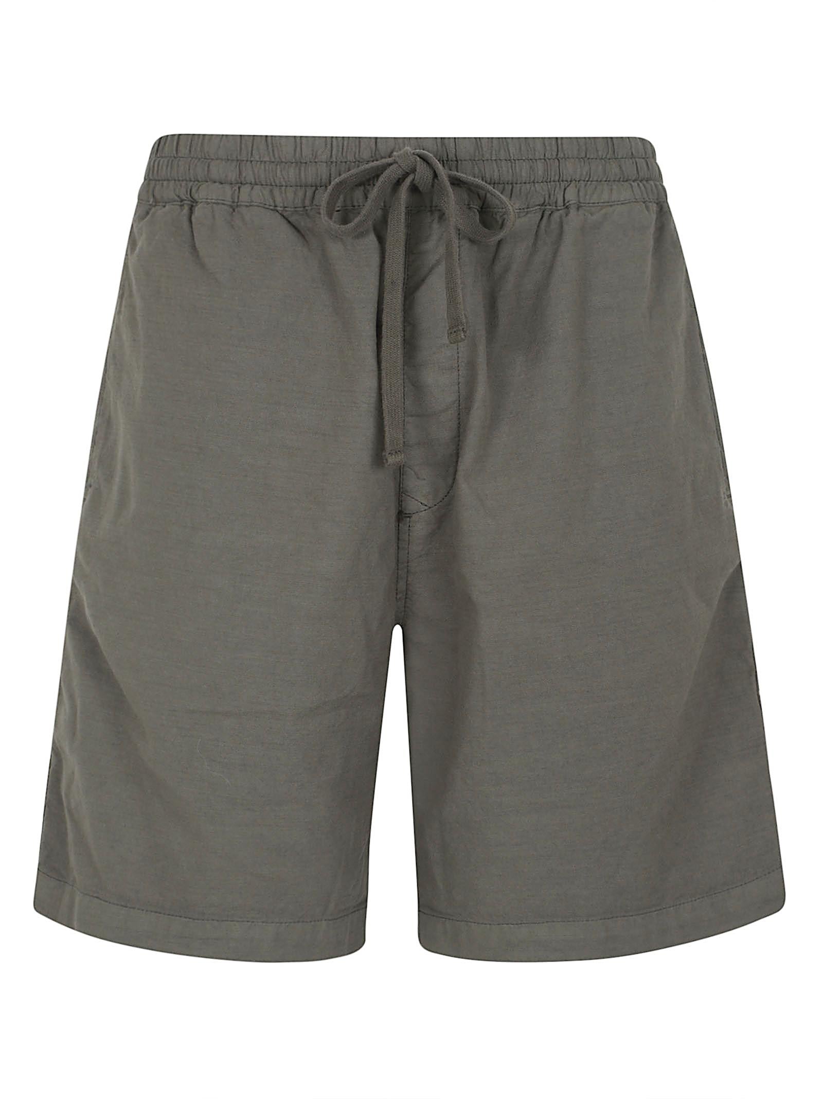 Pantaloncini uomo<BR/> I036493 LEAF  CARHARTT 
