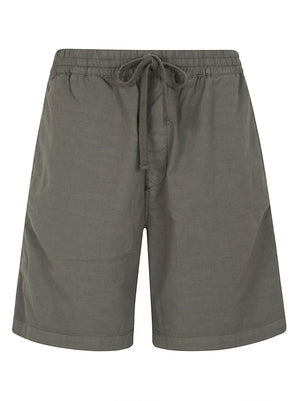 Pantaloncini uomo<BR/> I036493 LEAF  CARHARTT 