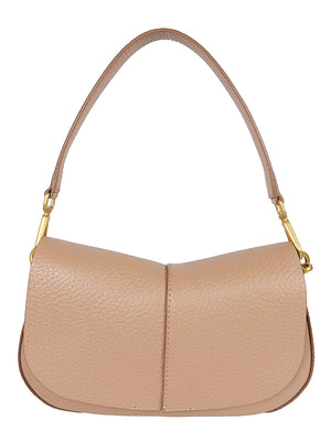 Borsa donna BS 11088 TKL-NAMCP 5313 CLAY GIANNI CHIARINI 