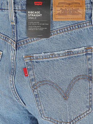 Jeans donna 72693 0177  LEVI'S STRAUSS 