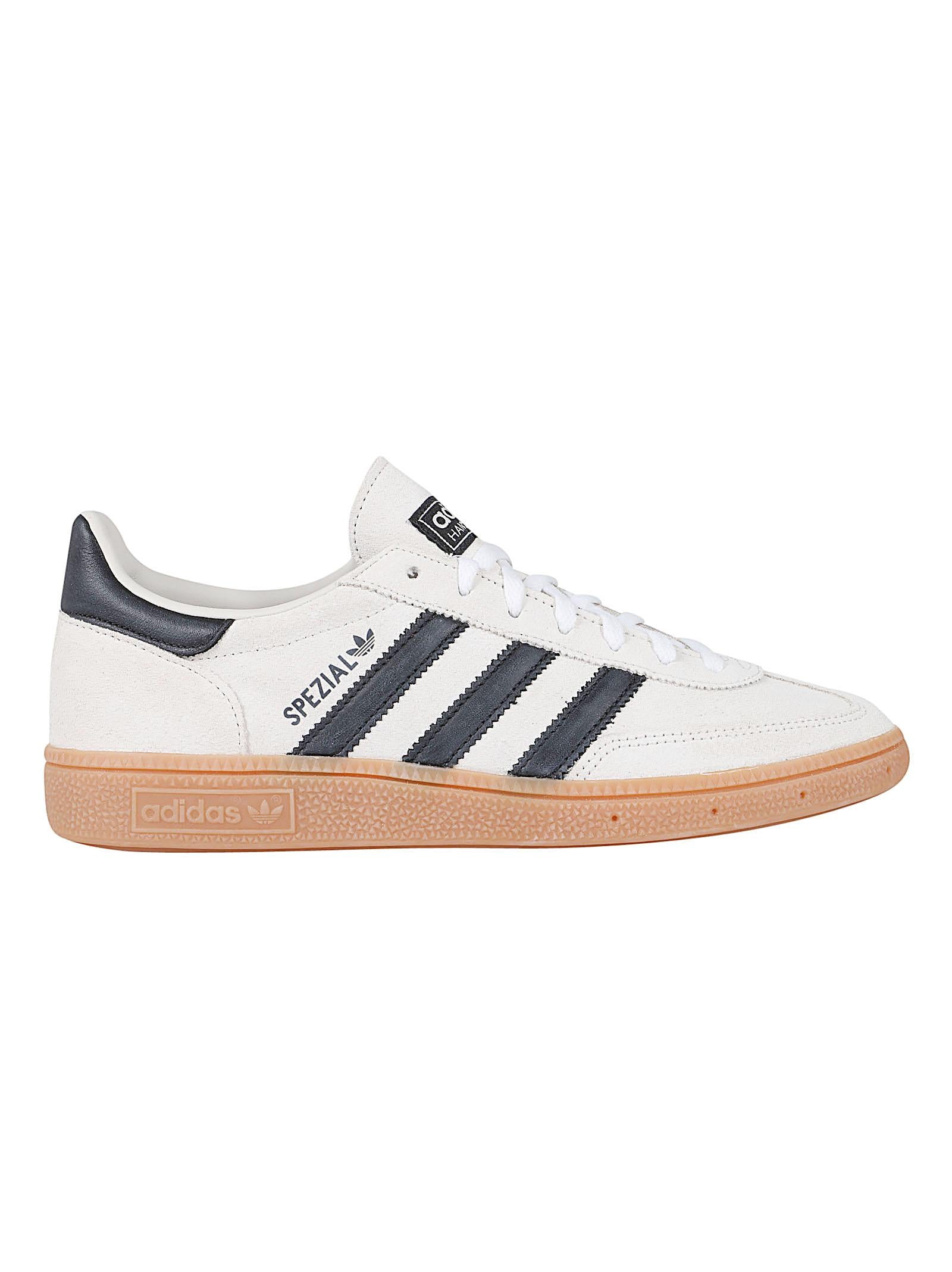 Scarpa unisex IF6562 ALUMIN  ADIDAS 