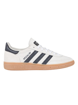 Scarpa unisex IF6562 ALUMIN  ADIDAS 
