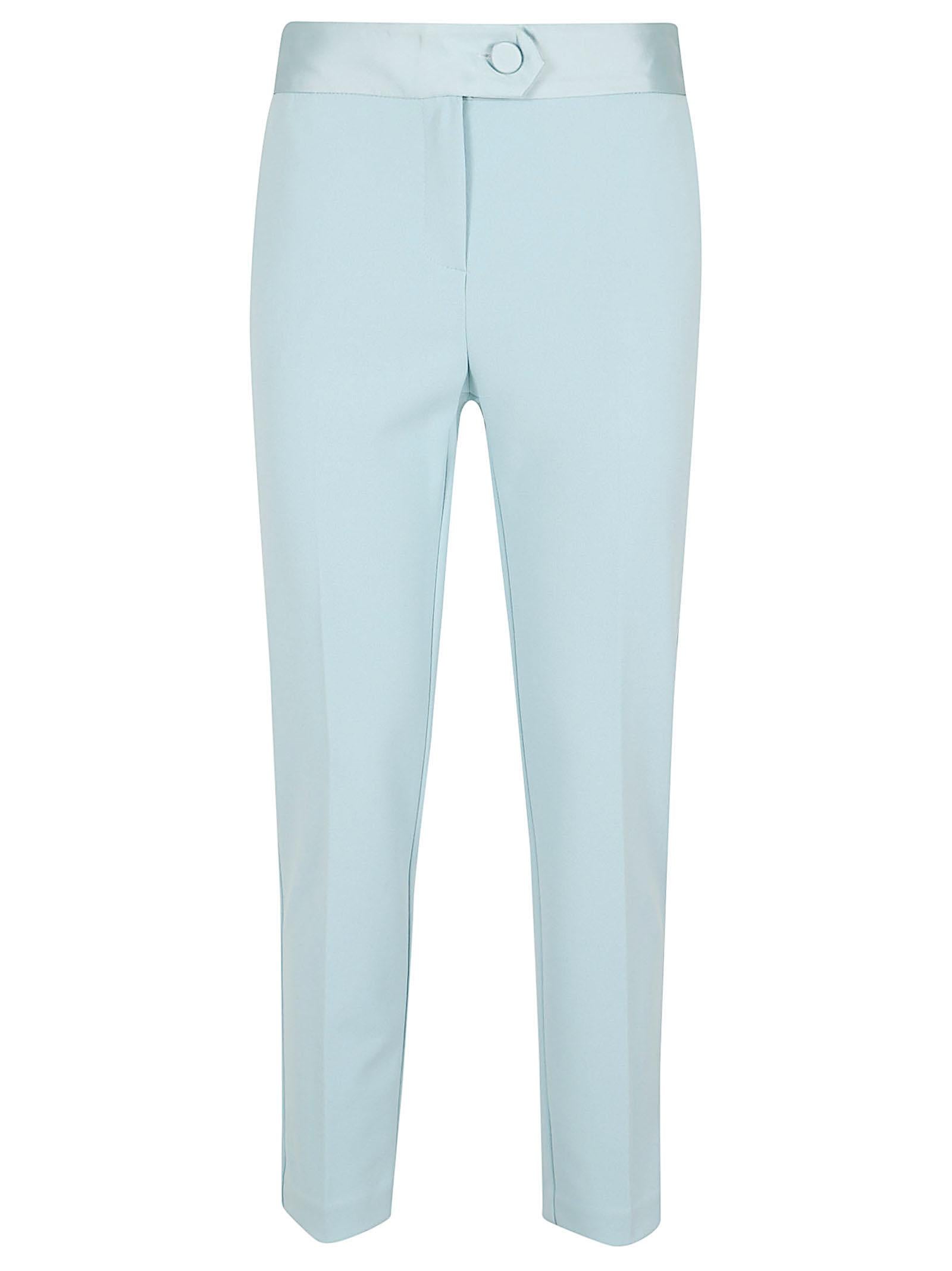 Pantalone donna PVN2LAW NEW SKY  IMPERIAL 