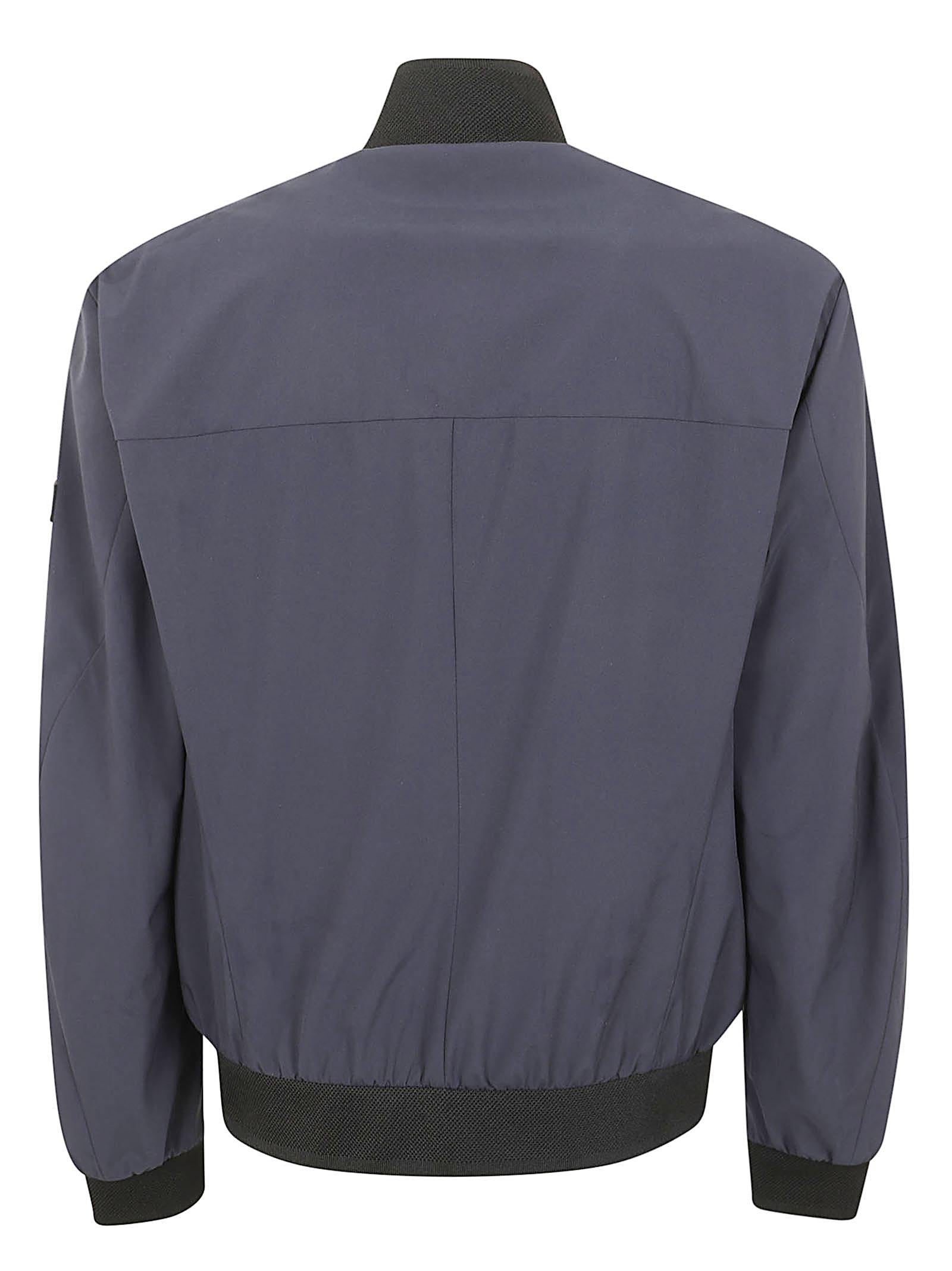 Giacca uomo PEU5783 01192020215  PEUTEREY 