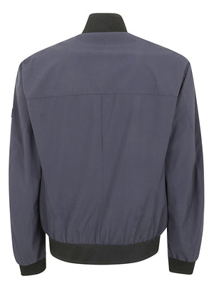 Giacca uomo PEU5783 01192020215  PEUTEREY 