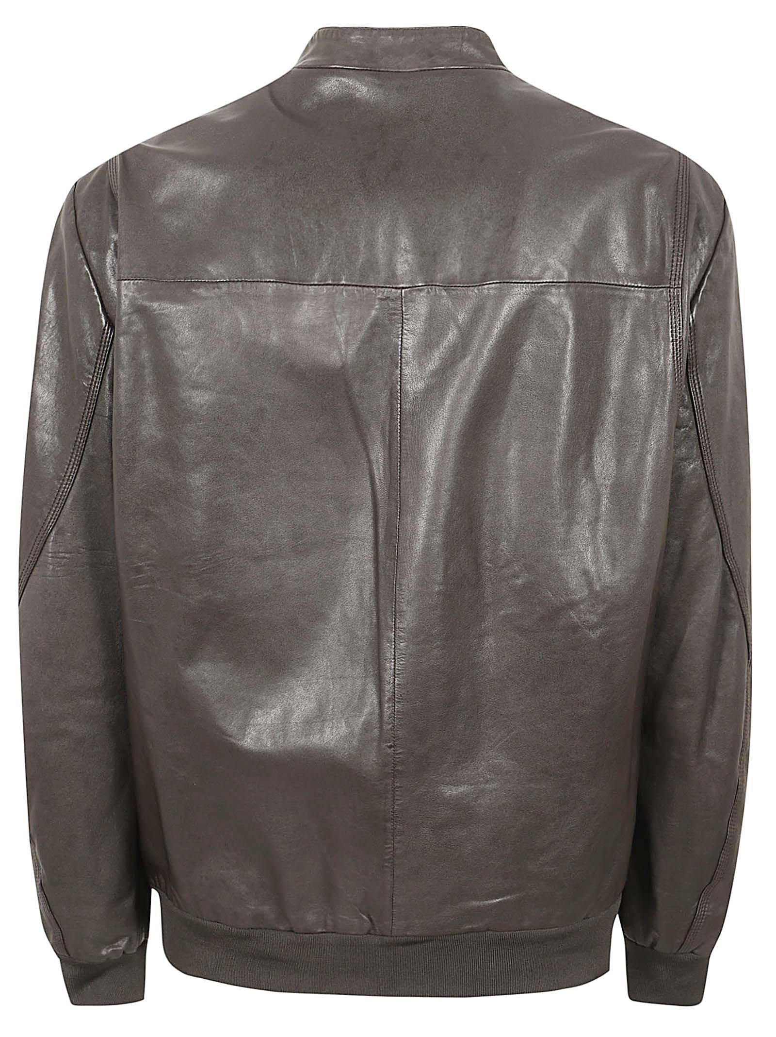 Giacca uomo PEU5413 99012334807  PEUTEREY 