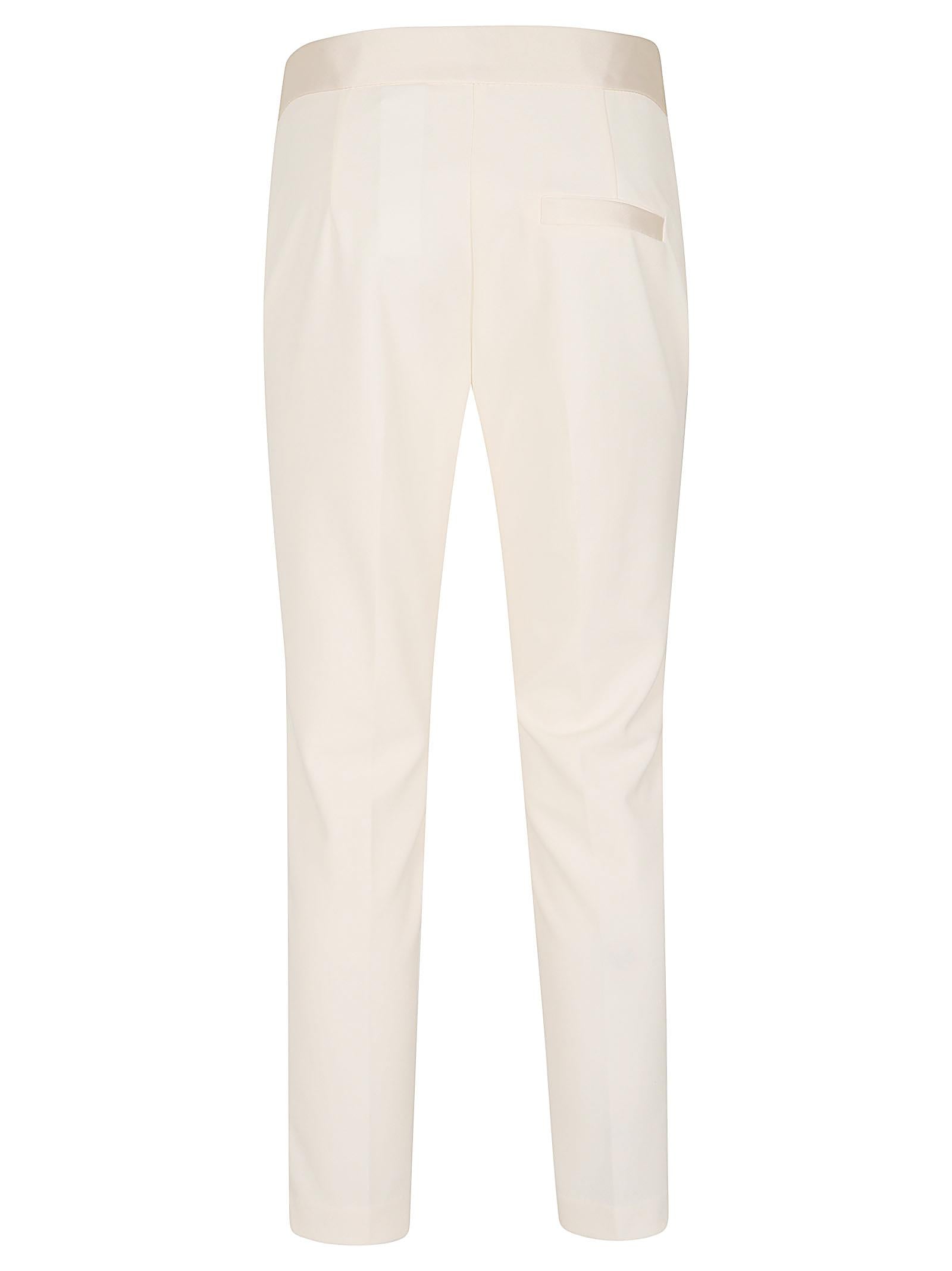 Pantalone donna PVN2LAW ZINCO  IMPERIAL 