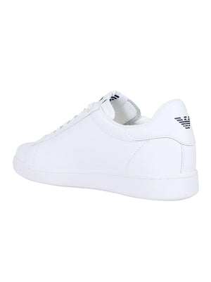 Scarpe sportive uomo 7X000331 AF10848U0001  EA7 