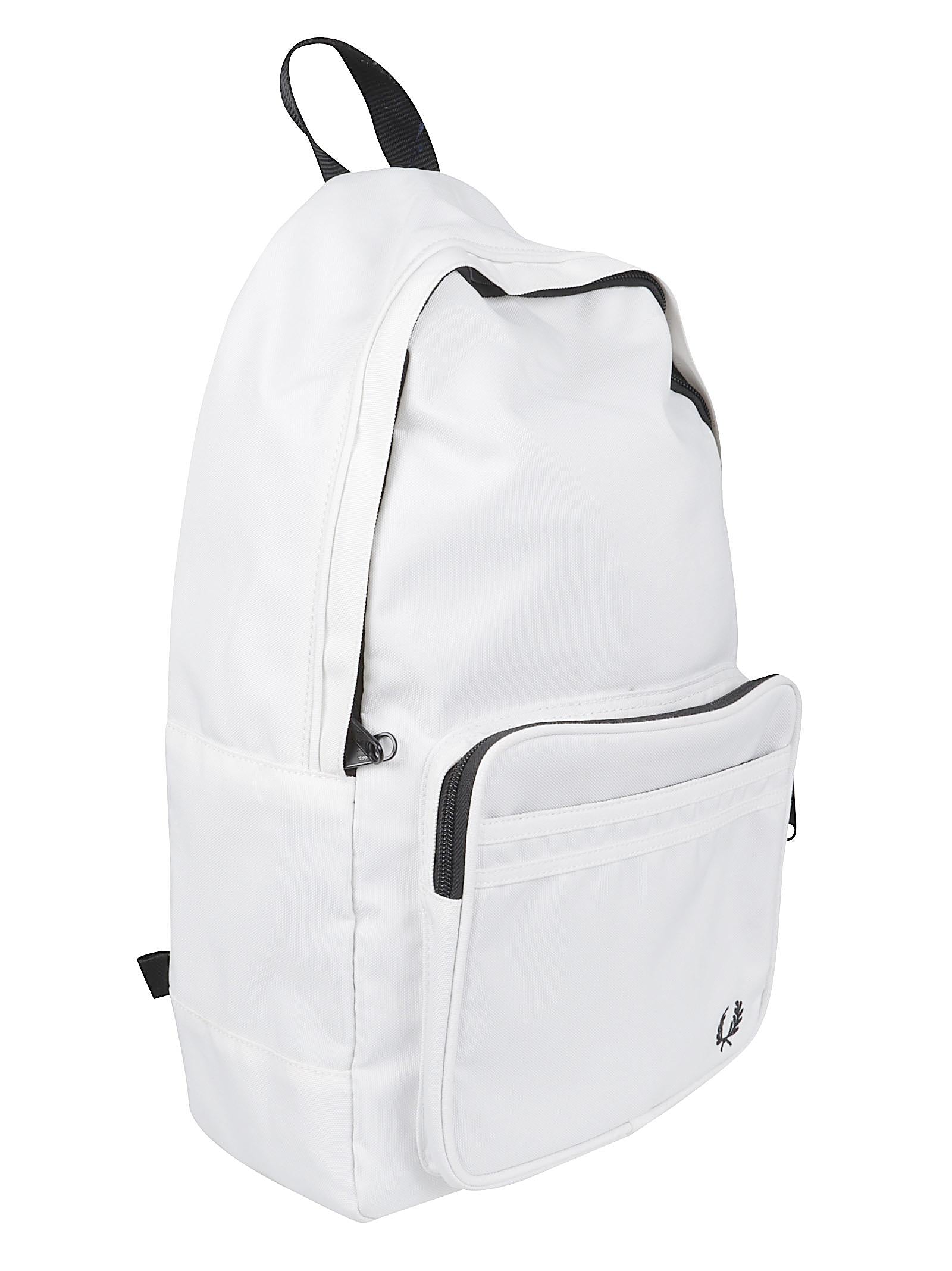 ZAINO L2201 129  FRED PERRY 
