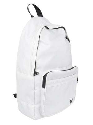 ZAINO L2201 129  FRED PERRY 