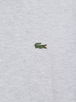 Polo uomo manica corta L1264 CCA  LACOSTE 