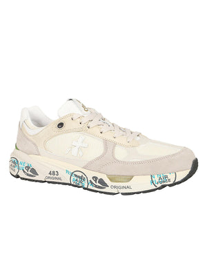 Scarpa uomo MASE 8018  PREMIATA 