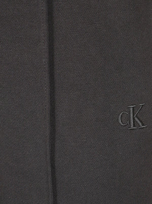 Pantalone donna LV047B240G UB1 Black CALVIN KLEIN 