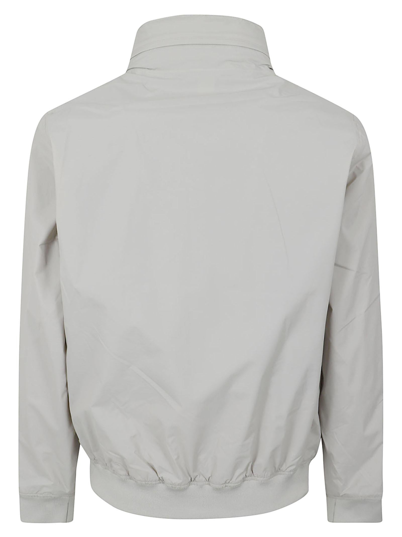 Giacca uomo K3123VW 634 BEIGE LT  KWAY 