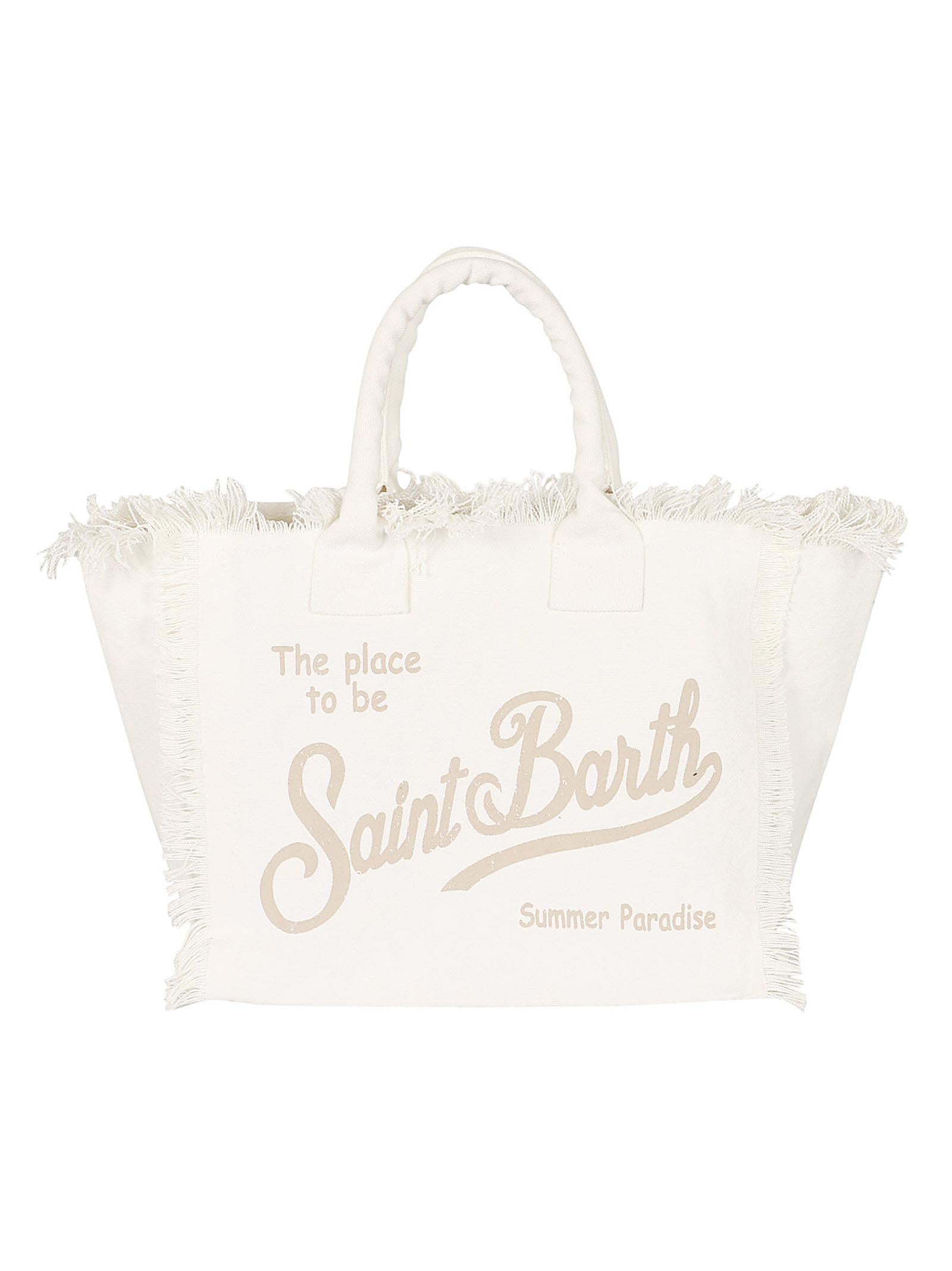 Borsa donna<BR/> VANITY 08246L 1011  MC 2 