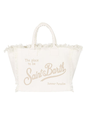 Borsa donna<BR/> VANITY 08246L 1011  MC 2 