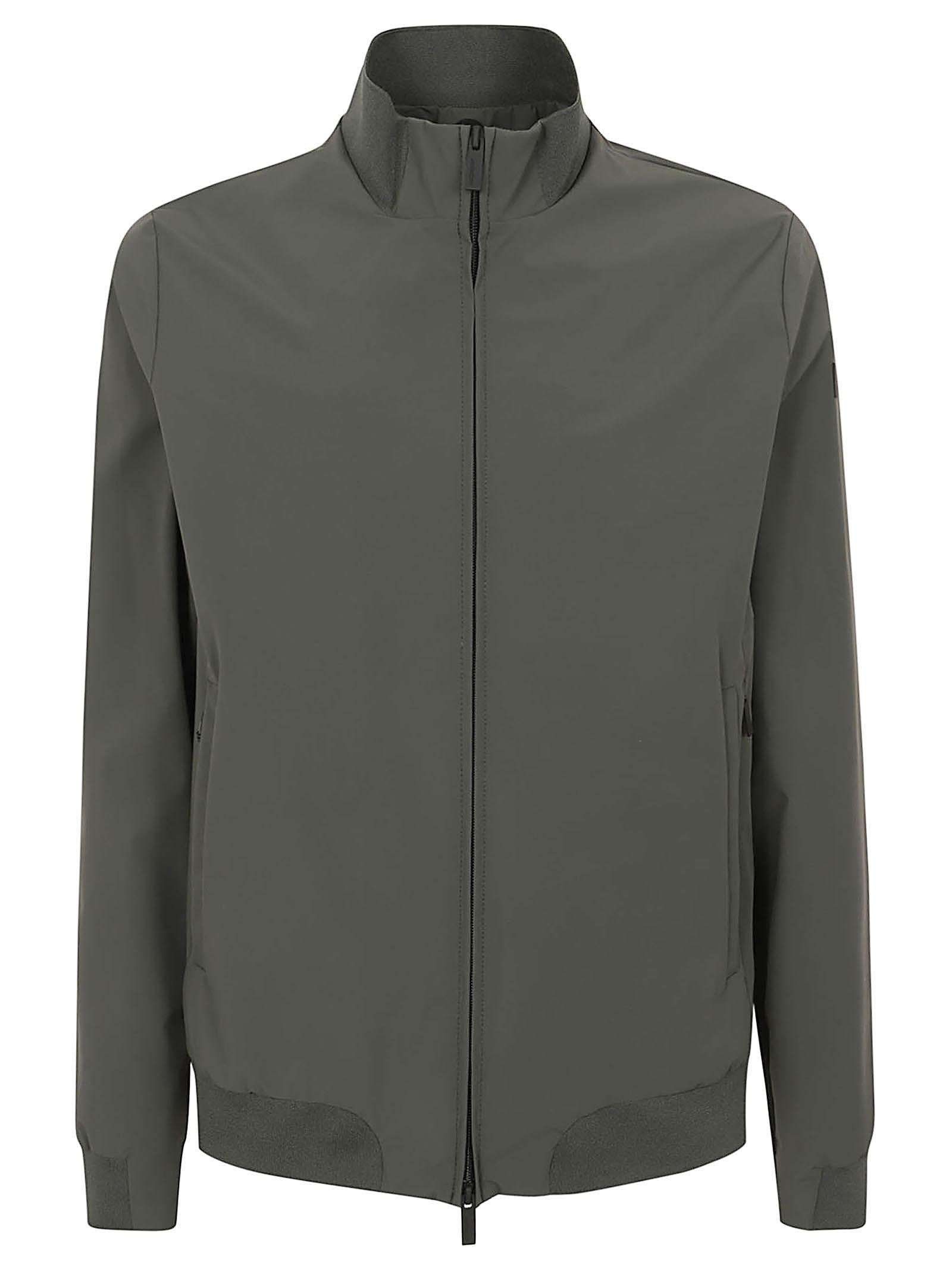 Giacca uomo 26006 20 FOREST RRD 