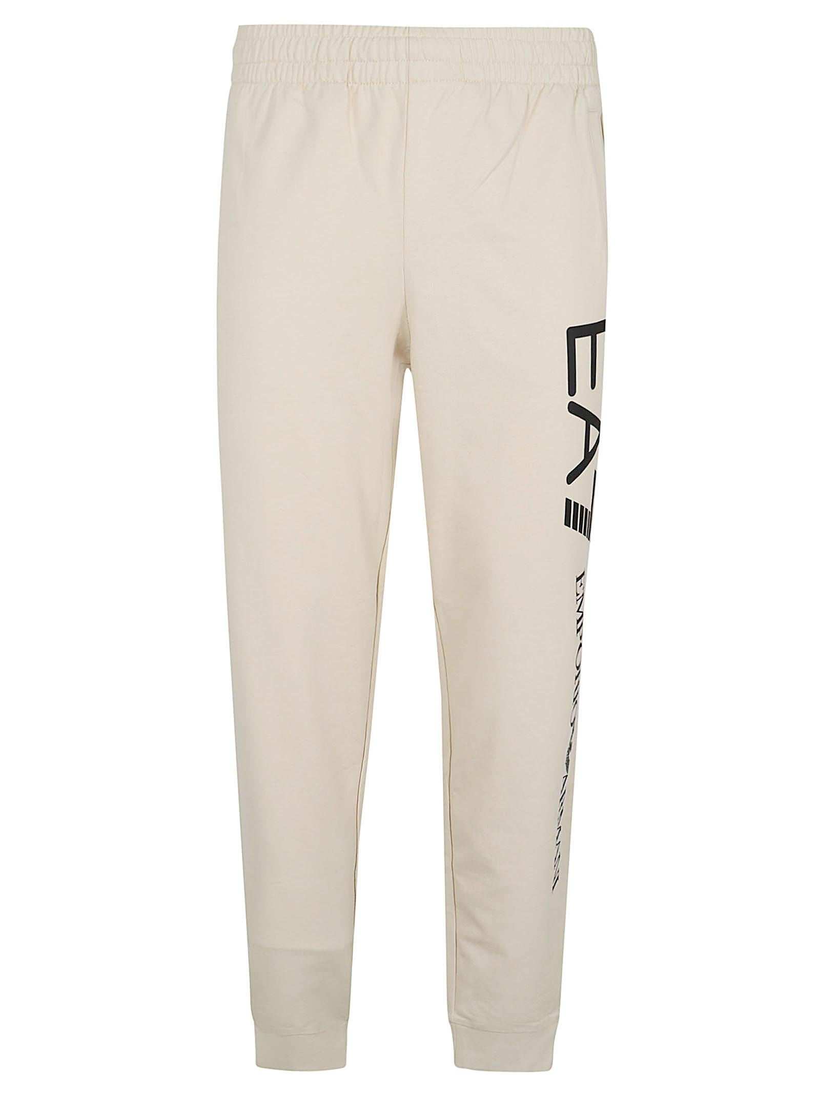 Pantalone tuta uomo 7M000571 AF13512U1088  EA7 