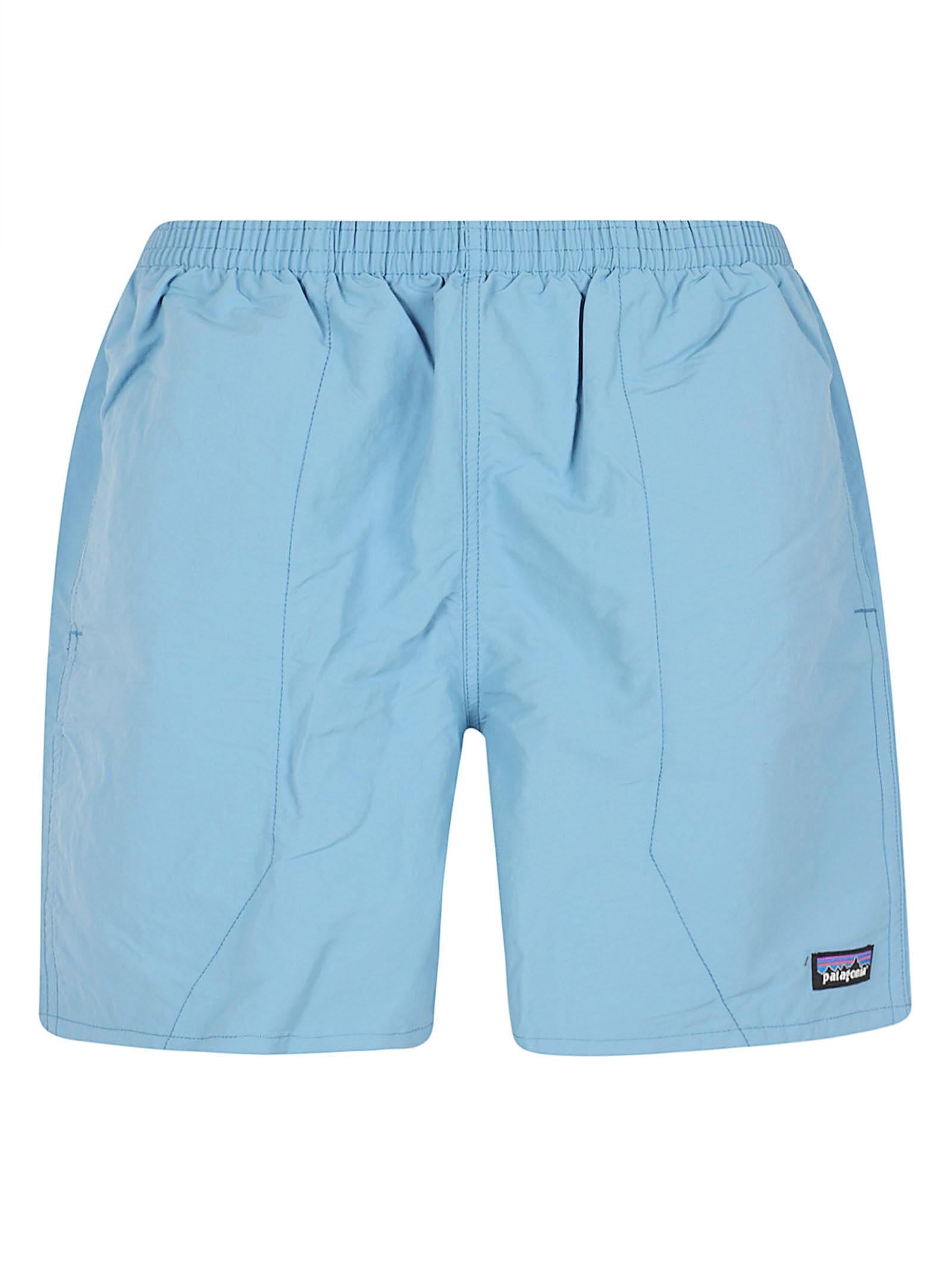 Costume uomo 57022 SHRB  PATAGONIA 